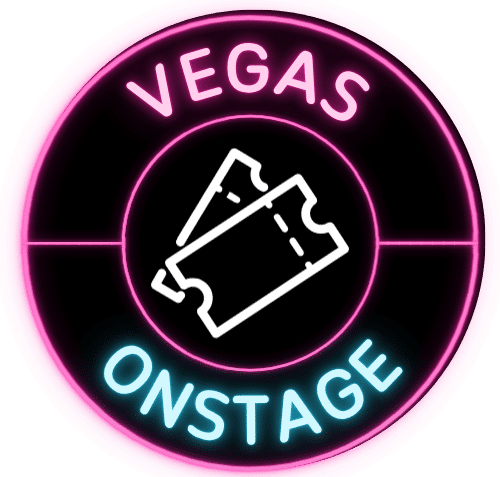 Vegas Onstage