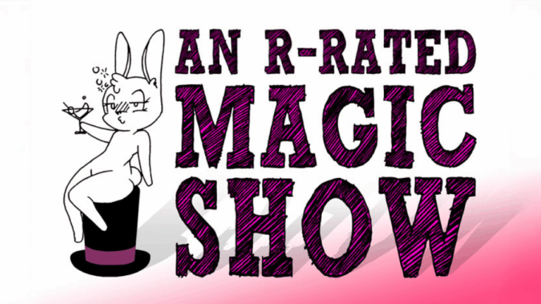 An R Rated Comedy Show 1 768x432