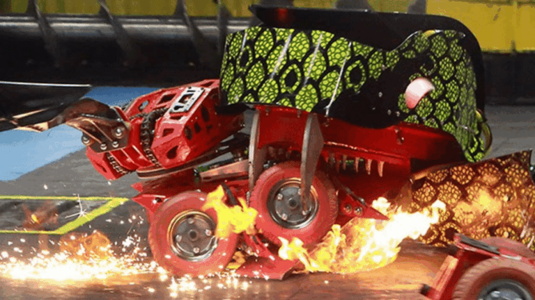 BattleBots 768x432