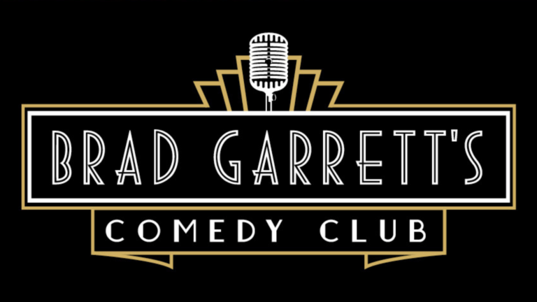 Brad Garretts Comedy Club 1 768x432