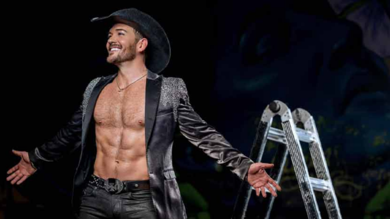 Chase Brown Vegas Country 1 768x432