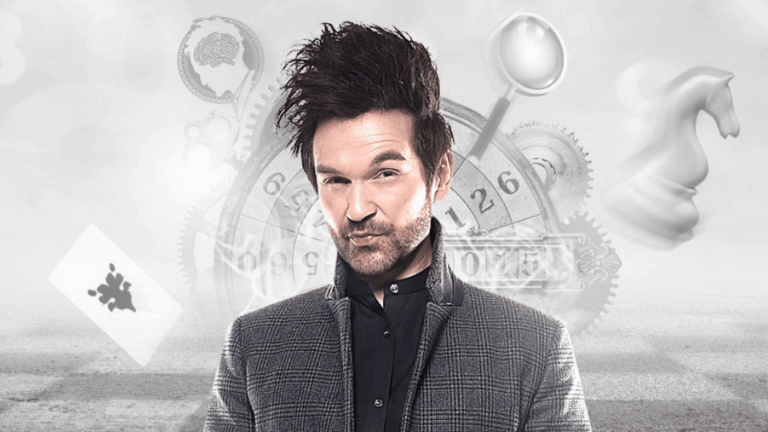 Colin Cloud Mastermind 768x432