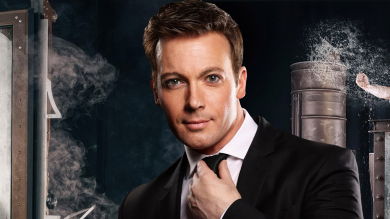 David Goldrake 768x432