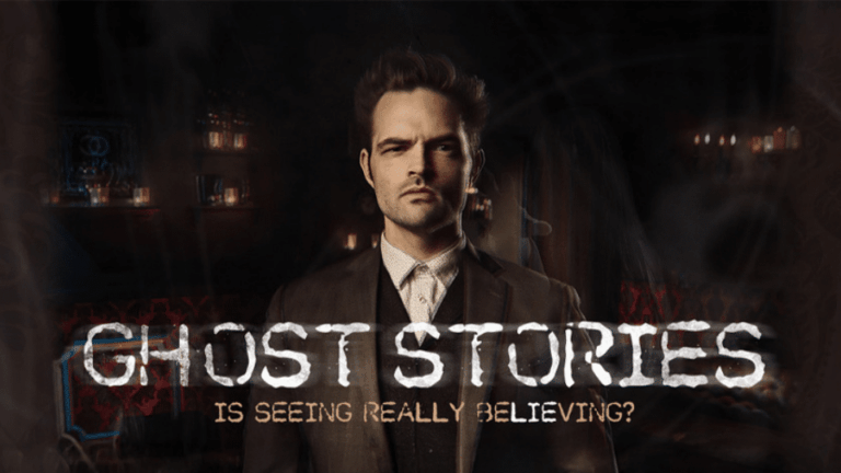 Ghost Stories 768x432