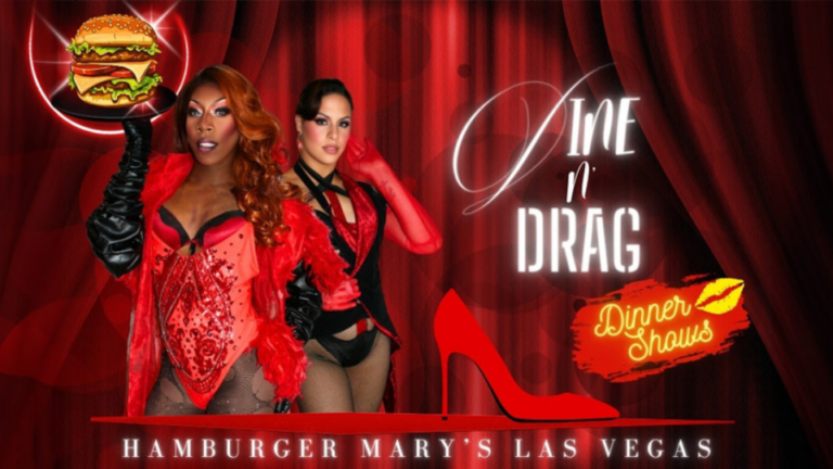 Hamburger Marys Dine and Drag 768x432