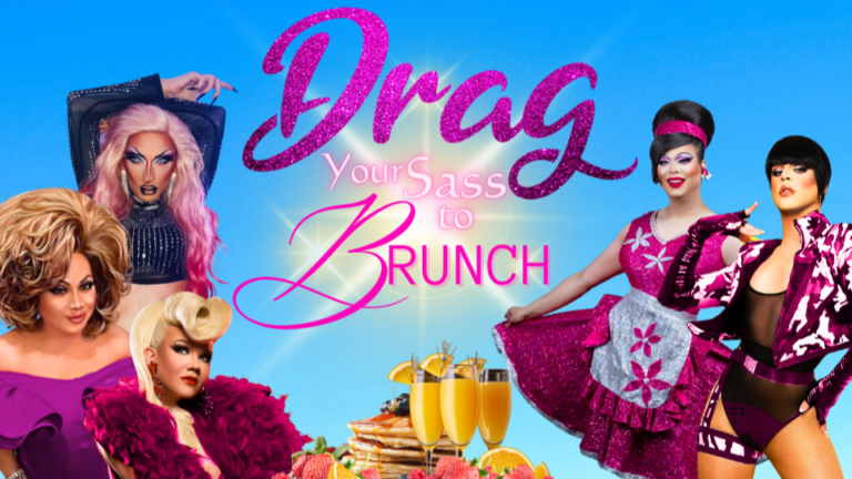 Hamburger Marys Drag Your Sass to Brunch 768x432