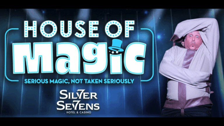 House of Magic 768x432