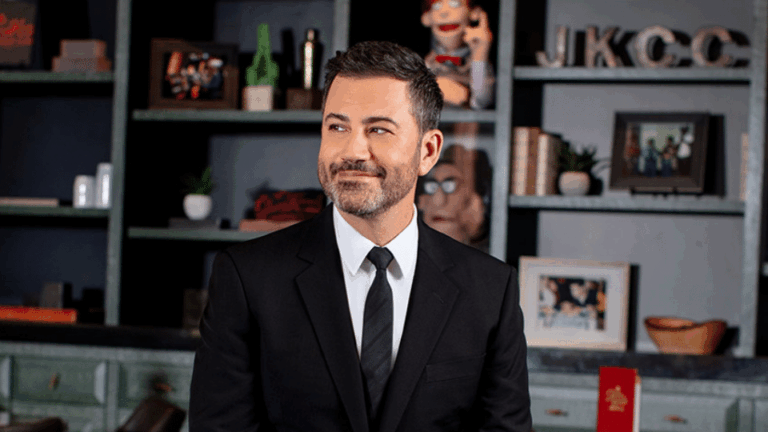 Jimmy Kimmels Comedy Club 768x432