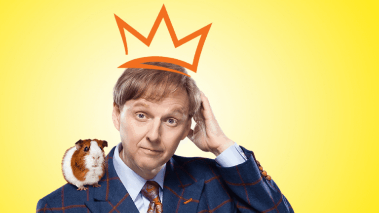 Mac King Comedy Magic 768x432
