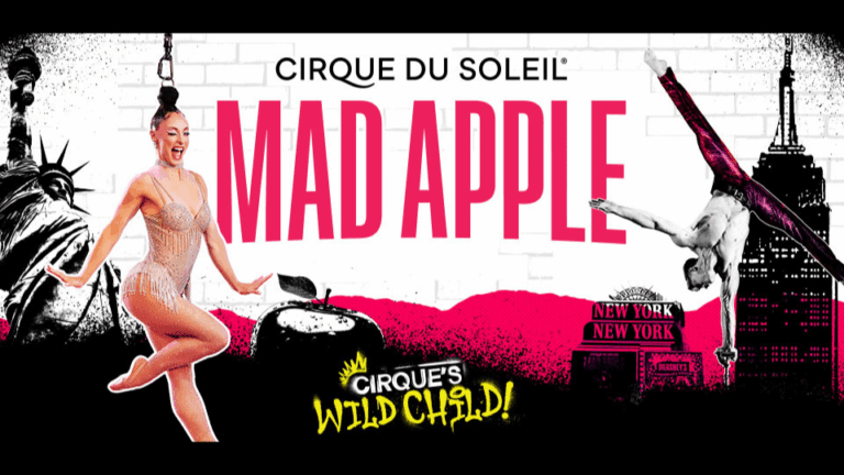 Mad Apple 768x432