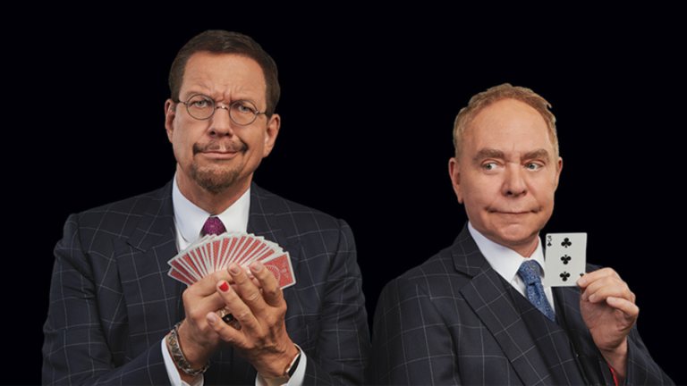Penn and Teller 768x432