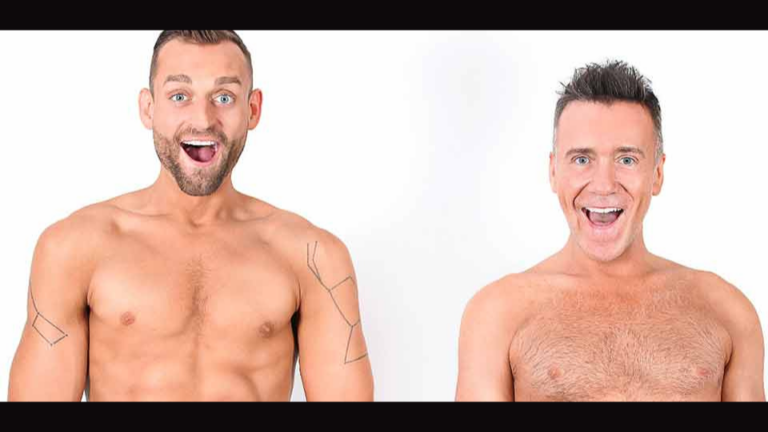 Puppetry of the Penis 768x432