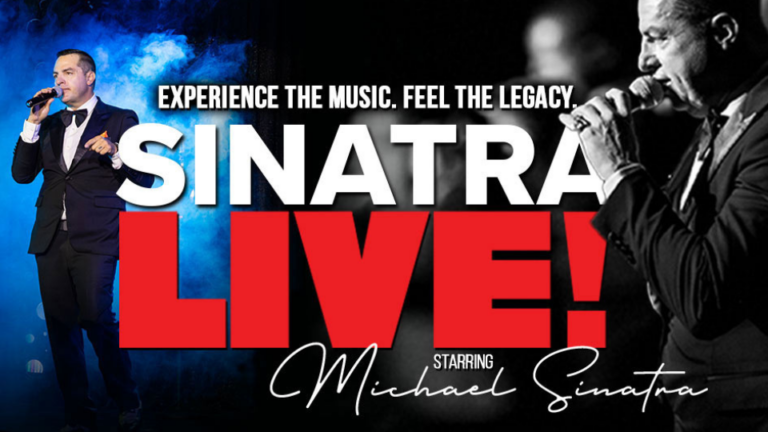 Sinatra Live 768x432