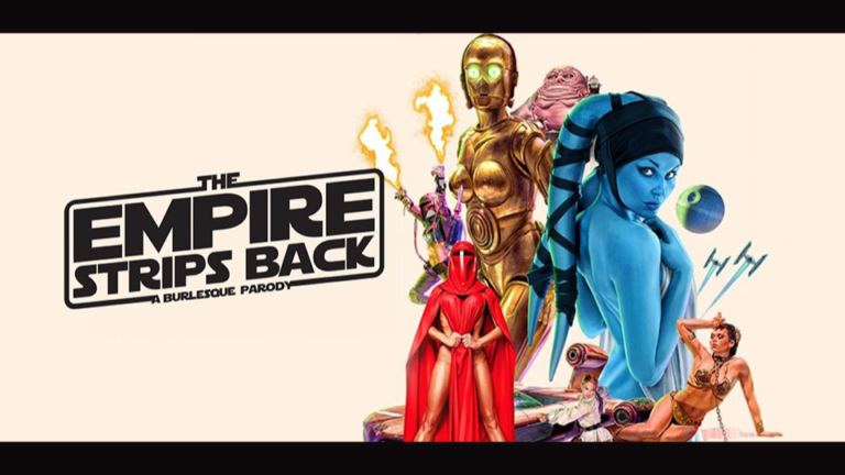 The Empire Strips Back 768x432