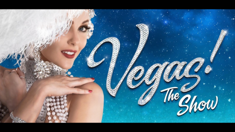 Vegas The Show 768x432
