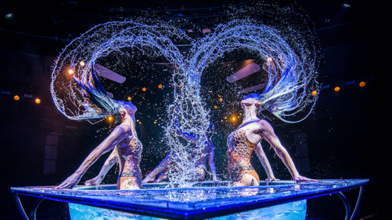 Wow The Vegas Spectacular 768x432