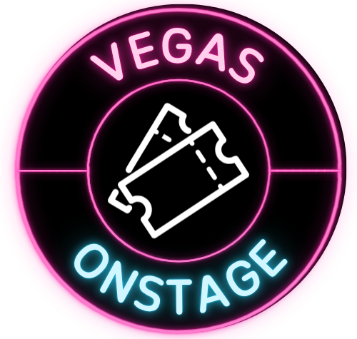 Vegas Onstage