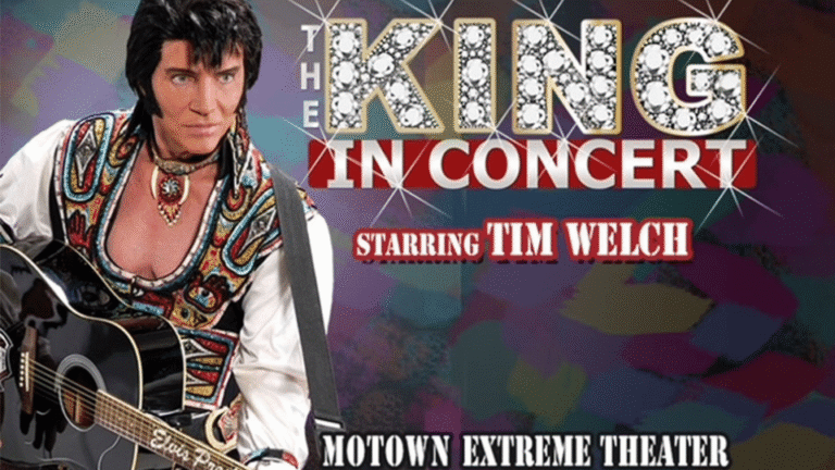Kinginconcert 768x432